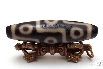 ��8��9�����䳫�ϡۡڸ�ʪ����۾��Ϸ��ŷ�� �ն��ŷ��ʶ��ŷ�����46mm��12mm������ǽ�Ϥ�����Ф���������Ƴ���ն�㡣�ڥ᡼�����Բġ� 