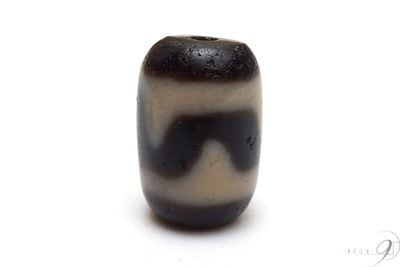 ��8��9�����䳫�ϡۡڸ�ʪ����۾��Ϸ��ŷ�� �ײ�ŷ�� ��15mm��10mm�ö����ջפ��ߡ��ն�����ۤ���ײ硣�ڥ᡼�����Բġ�