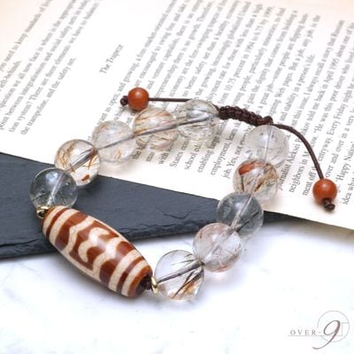 ��8��9�����䳫�ϡ۾��ζ�� ��˲Ļŷ��֥쥹��åȡڥ᡼�����Բġۥ����ѡ����֥�  ���� ŷ�� ��̿ ŷ�� �֥쥹��å�