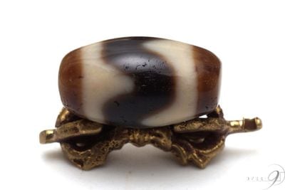 ��8��9�����䳫�ϡۡڸ�ʪ����۹��뺽 ���Ϸ��ŷ�� �ײ�ŷ�� ��19mm��11mm�ö����ջפ��ߡ��ն�����ۤ���ײ硣�ڥ᡼�����Բġ�