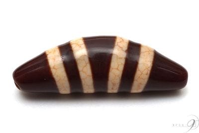 ��8��9�����䳫�ϡۡڸ�ʪ����۾��ζ��ŷ�� �ݷ� ��ŷ�� ��35mm��12mm��10mm�ñ�����ή���ž��������̿���ڤ��󤯼��ڥ᡼�����Բġ�