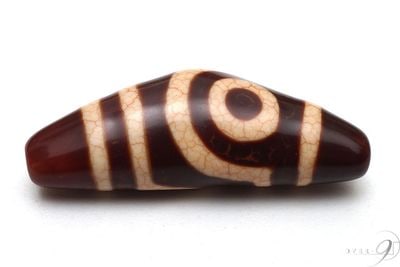 ��8��9�����䳫�ϡۡڸ�ʪ����۾��ζ��ŷ�� �ݷ� ���ŷ�� ��36mm��13mm��10mm�ñ��ۤ�Ĵ�¤ǿͤȤ�嫤򿼤ᡢ������Ƴ�����ڥ᡼�����Բġ�