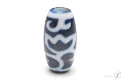 ��8��9�����䳫�ϡۡڸ�ʪ������� Ϸ�̿� ��ϡ��ŷ�� ��20mm��10mm�ü�ʬ�餷���ֳ����ڥ᡼���زġ�