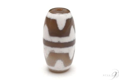 ��8��9�����䳫�ϡۡڸ�ʪ������� Ϸ�̿� �����ײ�ŷ�� ��20mm��10mm�õն���Ω��������������٤���ڥ᡼���زġ�