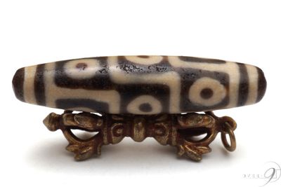��9��9�����䳫�ϡۡڸ�ʪ����۹��뺽 ���Ϸ��ŷ�� �ն��ŷ��ʶ��ŷ�����52mm��13mm��12mm������ǽ�Ϥ�����Ф���������Ƴ���ն�㡣�ڥ᡼�����Բġ� 