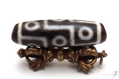 ��9��9�����䳫�ϡۡڸ�ʪ�����Ϸ��ŷ�� �ն��ŷ��ʶ��ŷ�����43mm��13mm������ǽ�Ϥ�����Ф���������Ƴ���ն�㡣�ڥ᡼�����Բġ�