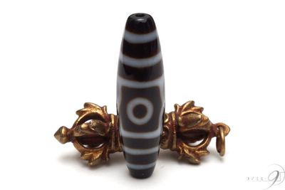 ��9��9�����䳫�ϡۻ��ŷ�� 4A ����ŷ�� ��39mm��11mm��ʡ��Ͻ�����βø��˭�����ȹ�����Ƴ������ڥ᡼���زġ�