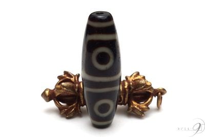 ��9��9�����䳫�ϡۻ��ŷ�� 4A �ʹ�ŷ�� ��38mm��12mm�û�����ҷŤ˼��졢���䤫��ƻ��Ƴ���ʹ�ڥ᡼���زġ�