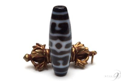 ��9��9�����䳫�ϡۻ��ŷ�� 4A ϡ��ˡ˹ŷ�� ��38mm��12mm���ҷŤ�����ꡢ�ꤤ��������Ƴ��ϡ��ˡ˹�ڥ᡼���زġ�