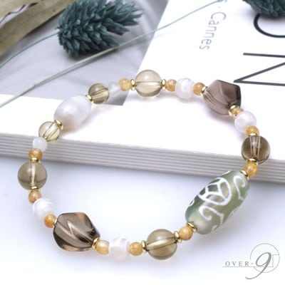 ��9��9�����䳫�ϡ�Ϸ�̿� �� ��ʩ��ŷ�� ������ŷ�� �֥쥹��åȡڥ᡼�����Բġۥ���륯������ �ࡼ�󥹥ȡ��� ���ȥ��