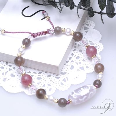��9��9�����䳫�ϡ�Ϸ�̿��LAVENDER�� ��ϡ��ŷ��֥쥹��åȡڥ᡼�����Բġۥࡼ�󥹥ȡ��� ø��ѡ���