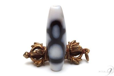 ��9��9�����䳫�ϡۻ��ŷ�� 4A �� ���ŷ�� ��40mm��12mm�ú���βø��˭����������󤻤�ڥ᡼���زġ�