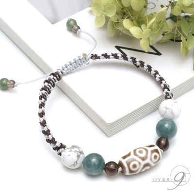 ��9��9�����䳫�ϡ�Ϸ�̿�BROWN�� ���ö��ŷ�� �֥쥹��åȡڥ᡼�����Բġ��ǿ� ���⡼������������ �ϥ��饤��