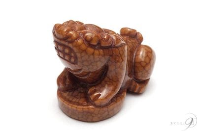 ��9��9�����䳫�ϡ۾��ζ��ŷ�� ��켡ʥҥ��奦�ˡþ�μ� 25ǯ�ʾ����δ����� ��36mm��21mm��27mm�ڥ᡼�����Բġ�