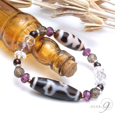 ��9��9�����䳫�ϡ�Life is beautiful �������˲ڤ䤮��� �ȼ뺽 ��ϡ��ŷ�������ŷ�� �֥쥹��åȡڥ᡼�����Բġ�