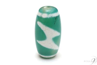 ��9��9�����䳫�ϡۡڸ�ʪ����۹��뺽 �� Ϸ�̿� ���Ÿ޴�ŷ�� ��20mm��10mm�å���󥹤��Ϥ�ڥ᡼���زġ�
