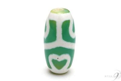 ��9��9�����䳫�ϡۡڸ�ʪ������� Ϸ�̿� ����ϡ��ŷ�� ��20mm��10mm�ÿ��Ȥ����������ۤμ�ʬ�ءڥ᡼���زġ�