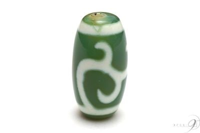 ��9��9�����䳫�ϡۡڸ�ʪ������� Ϸ�̿� ������ŷ�� ��20mm��10mm���¤��ȺҤ���ʧ�������Ƴ���ڥ᡼���زġ�