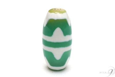 ��9��9�����䳫�ϡۡڸ�ʪ������� Ϸ�̿� �����ײ�ŷ�� ��20mm��10mm�õն���Ω��������������٤���ڥ᡼���زġ�