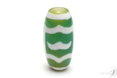 ��9��9�����䳫�ϡۡڸ�ʪ����۹��뺽 �� Ϸ�̿� ��˲Ļŷ�� ��20mm��10mm�úҤ����ऱ���϶������ڥ᡼���زġ�