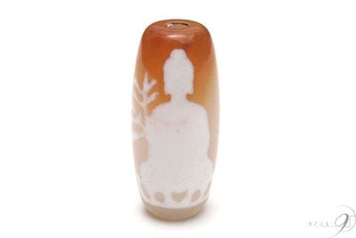 ��9��9�����䳫�ϡۡڸ�ʪ����۹��뺽 �� �� Ϸ�̿� ����ʩŷ�� ��25mm��11mm�ÿ��Ȥη�䤫����Ĺ����ꤦ�ڥ᡼���زġ�