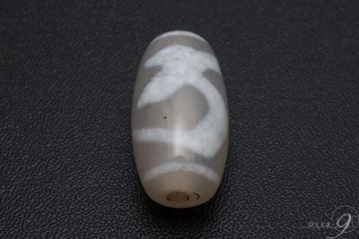 ��9��9�����䳫�ϡۡڸ�ʪ������� Ϸ�̿� ���ŷ�� ��20mm��10mm ����¢� ���顼�� ��ǯ ��ǯ���ҷŤ�ʡ����Ƴ���ڥ᡼���زġ�