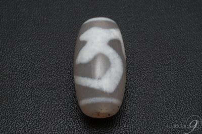 ��9��9�����䳫�ϡۡڸ�ʪ������� Ϸ�̿� ���ŷ�� ��20mm��10mm ����¢� ���顼�� ��ǯ ��ǯ���ҷŤ�ʡ����Ƴ����B�ۡڥ᡼���زġ�