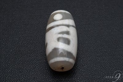 ��9��9�����䳫�ϡۡڸ�ʪ������� Ϸ�̿� ���ŷ�� ��20mm��10mm �ḭ� ���� äǯ ̦ǯ�û���ο���Ƴ���ڥ᡼���زġ�