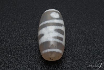 ��9��9�����䳫�ϡۡڸ�ʪ������� Ϸ�̿� ���ŷ�� ��20mm��10mm �ḭ� ���� äǯ ̦ǯ�û���ο���Ƴ����B�ۡڥ᡼���زġ�