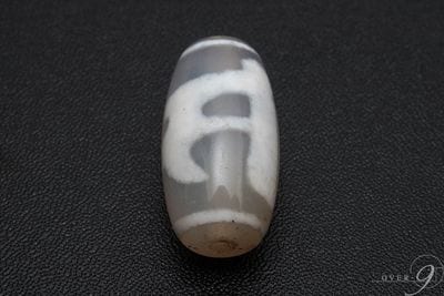 ��9��9�����䳫�ϡۡڸ�ʪ������� Ϸ�̿� ���ŷ�� ��20mm��10mm ����� ���� ��ǯ���ҷŤ��¤������餹�ڥ᡼���زġ�