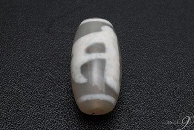 ��9��9�����䳫�ϡۡڸ�ʪ������� Ϸ�̿� ���ŷ�� ��20mm��10mm ����� ���� ��ǯ���ҷŤ��¤������餹��B�ۡڥ᡼���زġ�