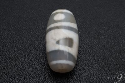 ��9��9�����䳫�ϡۡڸ�ʪ������� Ϸ�̿� ���ŷ�� ��20mm��10mm ����ǡ�� �Х� ̤ǯ ��ǯ�ä��٤Ƥ�Ȥ餹�ڥ᡼���زġ�