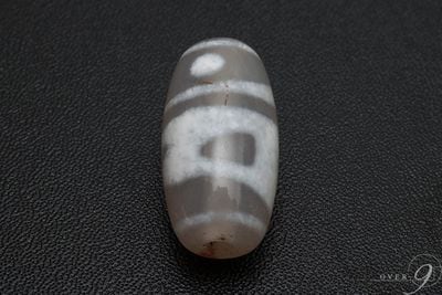 ��9��9�����䳫�ϡۡڸ�ʪ����۹ȼ뺽 �� Ϸ�̿� ���ŷ�� ��20mm��10mm ����ǡ�� �Х� ̤ǯ ��ǯ�ä��٤Ƥ�Ȥ餹�ڥ᡼���زġ�