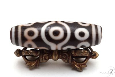 ��10��9�����䳫�ϡ�Ϸ��ŷ�� ����ŷ�� ���޴�ŷ�� ��44mm��14mm�ý�ʩ�βø�Ǵꤤ��Ƴ�����޴� �ڥ᡼�����Բġ�