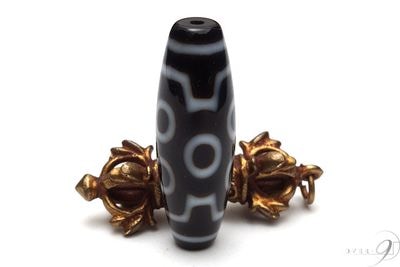 ��10��9�����䳫�ϡۻ��ŷ�� 5A ����ŷ�� ��38mm��12mm�����ռ�ʩ�βø�������Τ�����ʡ��Ƴ������ڥ᡼�����Բġ�