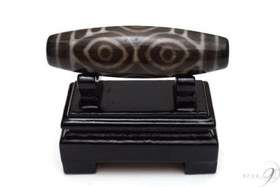 ��10��9�����䳫�ϡۥץ�ߥ��� ���뺽 ���ŷ�� ζ��ŷ�� ��57mm��17mm��16mm ����դ��ð���Ū��¸�ߴ���Ż��������������ζ��ڥ᡼�����Բġ�