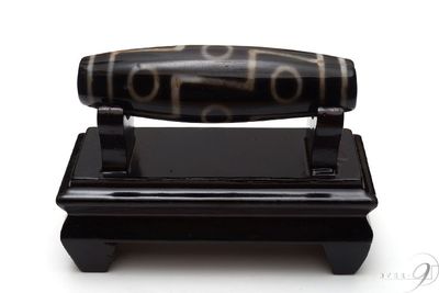 ��10��9�����䳫�ϡۥץ�ߥ��� ���뺽 ���ŷ�� ���ŷ�� ��98mm��29mm��28mm ����դ��ð���Ū��¸�ߴ���Ż���������ȶ����ζ��ڥ᡼�����Բġ�