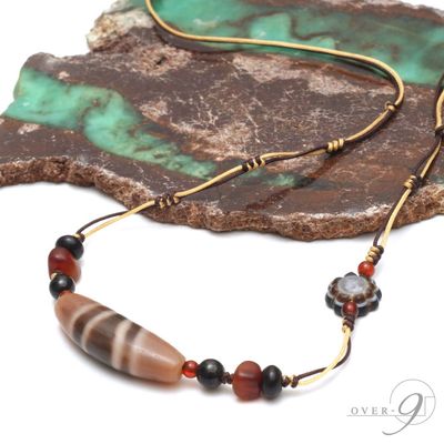 ��10��9�����䳫�ϡ�Ϸ��ݷ� ����ŷ���ϡ���Ӵ���ŷ��ͥå��쥹 ���硼�����ڥ᡼�����Բġۼ뺽 Ϸ�̿� Ϸ��ŷ��