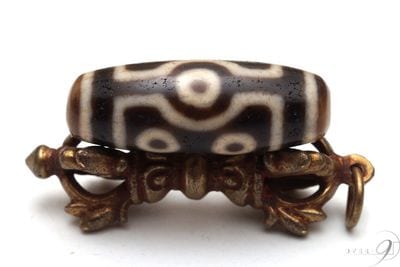 ��10��9�����䳫�ϡۡڸ�ʪ����۹��뺽 Ϸ��ŷ�� ����ŷ�� ��31mm��11mm�����ռ�ʩ�βø�������Τ�����ʡ��Ƴ�����㡣�ڥ᡼�����Բġ�