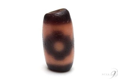 ��10��9�����䳫�ϡۡڸ�ʪ�����Ϸ��ŷ�� �ϲ绰��ŷ��  ��21mm��11mm��˭�������������ߡ��������϶����٤�����ڥ᡼�����Բġ�