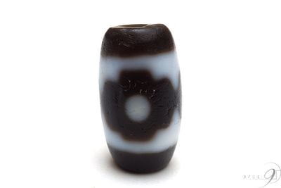 ��10��9�����䳫�ϡۡڸ�ʪ�����Ϸ��ŷ�� �ϲ绰��ŷ��  ��20mm��12mm��˭�������������ߡ��������϶����٤�����ڥ᡼�����Բġ�