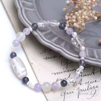 ��10��9�����䳫�ϡ�Ϸ�̿� �Ѳ�ŷ��֥쥹��åȡڥ᡼�����Բġۥࡼ�󥹥ȡ���/��٥�������᥸����/�������饤��/�徽