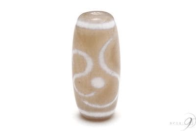 ��10��9�����䳫�ϡۥ��졼 Ϸ�̿� �޹�ŷ����ڡ� ��25mm��11mm ��A�ۻŻ�������Ĺ���ڥ᡼���زġ�