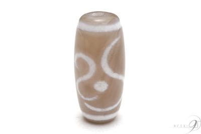 ��10��9�����䳫�ϡۥ��졼 Ϸ�̿� �޹�ŷ����ڡ� ��25mm��11mm ��B�ۻŻ�������Ĺ���ڥ᡼���زġ�