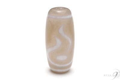 ��10��9�����䳫�ϡۥ��졼 Ϸ�̿� �޹�ŷ��ڲС� ��25mm��11mm �͵�����̥�ϱ��ڥ᡼���زġ�