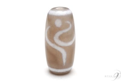 ��10��9�����䳫�ϡۥ��졼 Ϸ�̿� �޹�ŷ��ڶ�� ��24mm��11mm �Ɀ������󥹱��ڥ᡼���زġ�