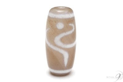 ��10��9�����䳫�ϡۥ��졼 Ϸ�̿� �޹�ŷ��ڶ�� ��25mm��11mm �Ɀ������󥹱��ڥ᡼���زġ�