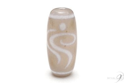 ��10��9�����䳫�ϡۥ��졼 Ϸ�̿� �޹�ŷ��ڿ�� ��25mm��11mm ��A�����������ʹִط����ڥ᡼���زġ�
