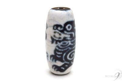 ��10��9�����䳫�ϡۡڸ�ʪ������� Ϸ�̿� ����ŷ�� ������ ��25mm��11mm���Ť��˺�ǽ���ߡ��Ҥ���󤶤���ڥ᡼�����Բġ�