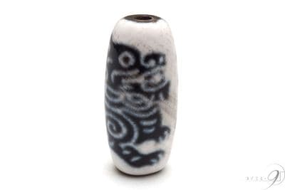 ��10��9�����䳫�ϡۡڸ�ʪ������� Ϸ�̿� ����ŷ�� ������ ��24mm��11mm���Ť��˺�ǽ���ߡ��Ҥ���󤶤���ڥ᡼�����Բġ�